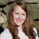 Headshot of Charlotte Duffee
